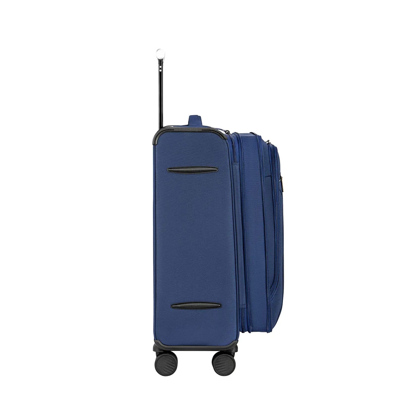 Verage Toledo III Anti-Bacterial Softside Luggage 2 Pieces Set (24" + 29")
