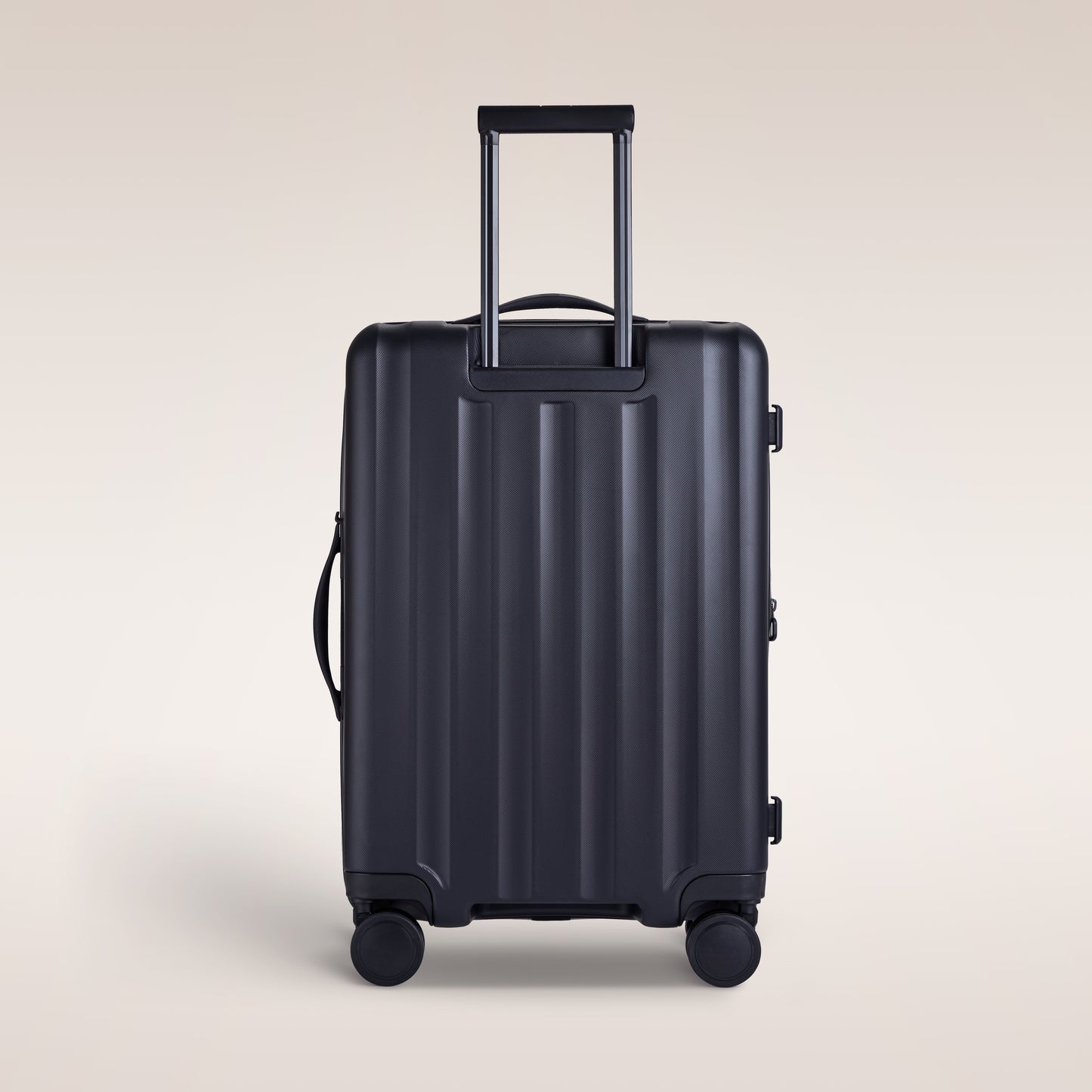 Verage Greenwich Hardside Luggage 3 Piece Set (20", 25", 30")