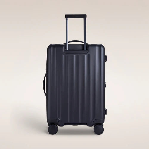 Verage Greenwich 3 Pieces Luggage Set (20", 25", 30")