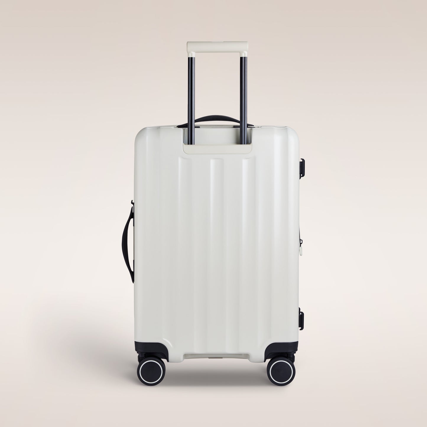 Verage Greenwich Hardside Luggage 3 Piece Set (20", 25", 30")
