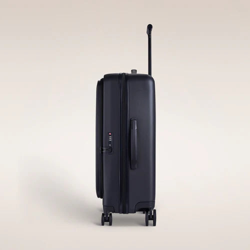 Verage Greenwich 3 Pieces Luggage Set (20", 25", 30")