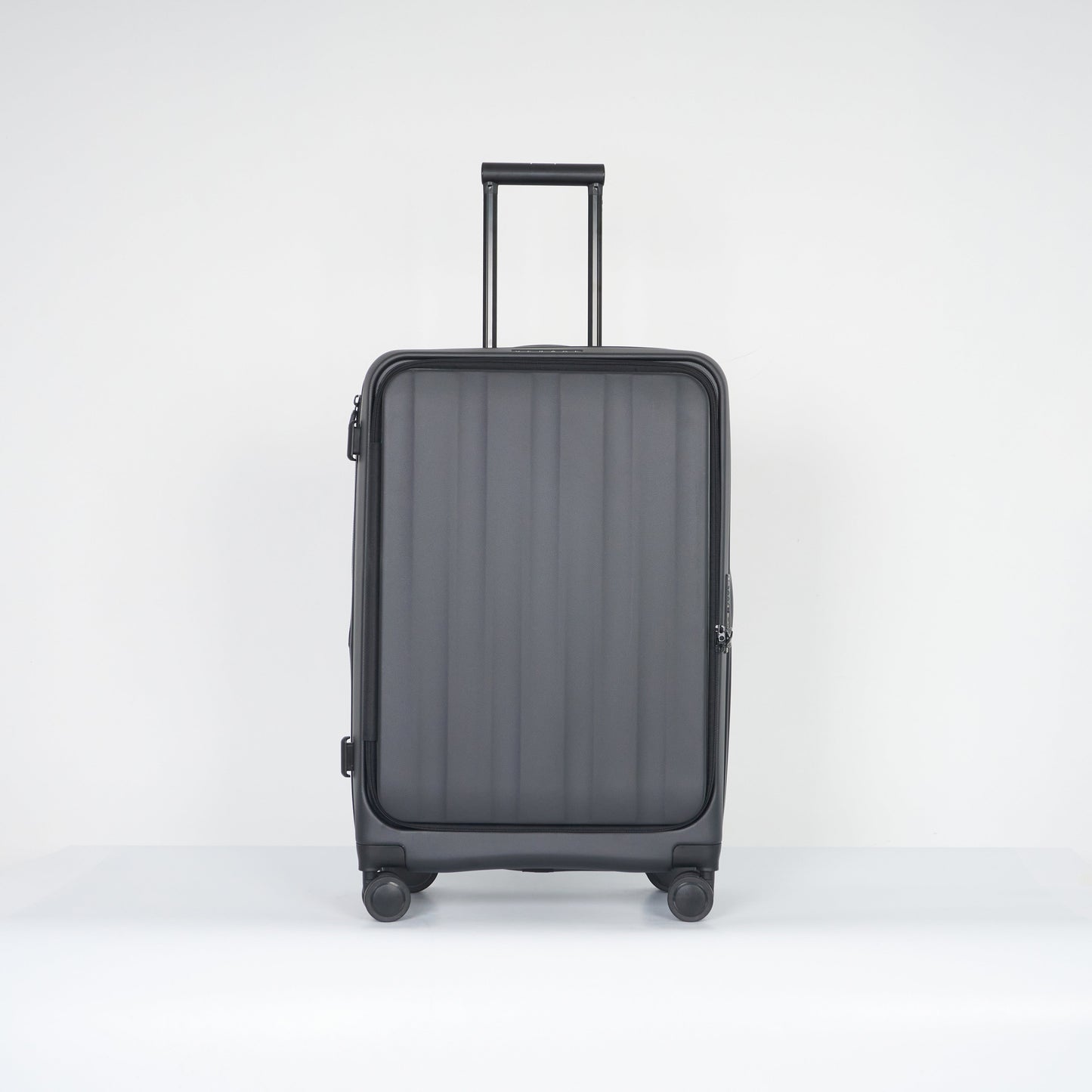 Verage Greenwich II Hardside Luggage 3 Piece Set (20", 25", 30")