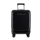 Verage Leader II Hardside Anti-Bacterial Luggage Set 16.5" + 25"