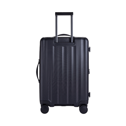 Verage Greenwich 30" Large Hardside Expandable Spinner Luggage