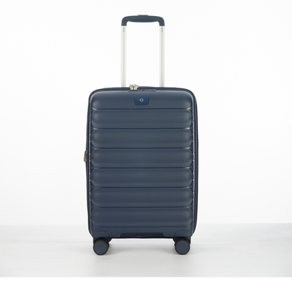 Verage Tenby Hardside Spinner 20" Carry-on