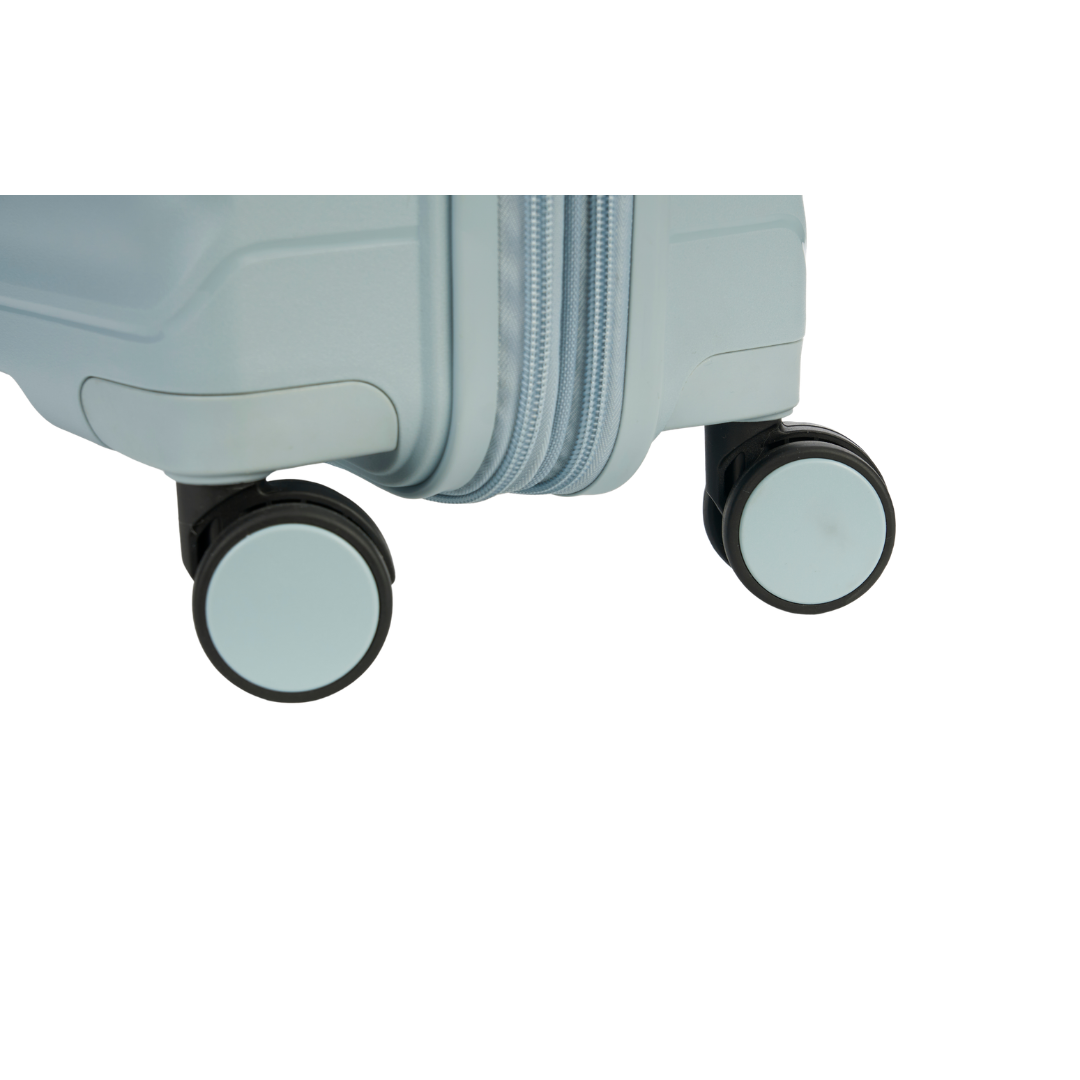 Verage Tenby Hardside Spinner 20" Carry-on