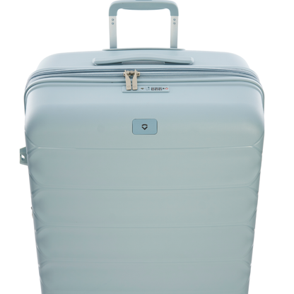 Verage Tenby Hardside Spinner Large