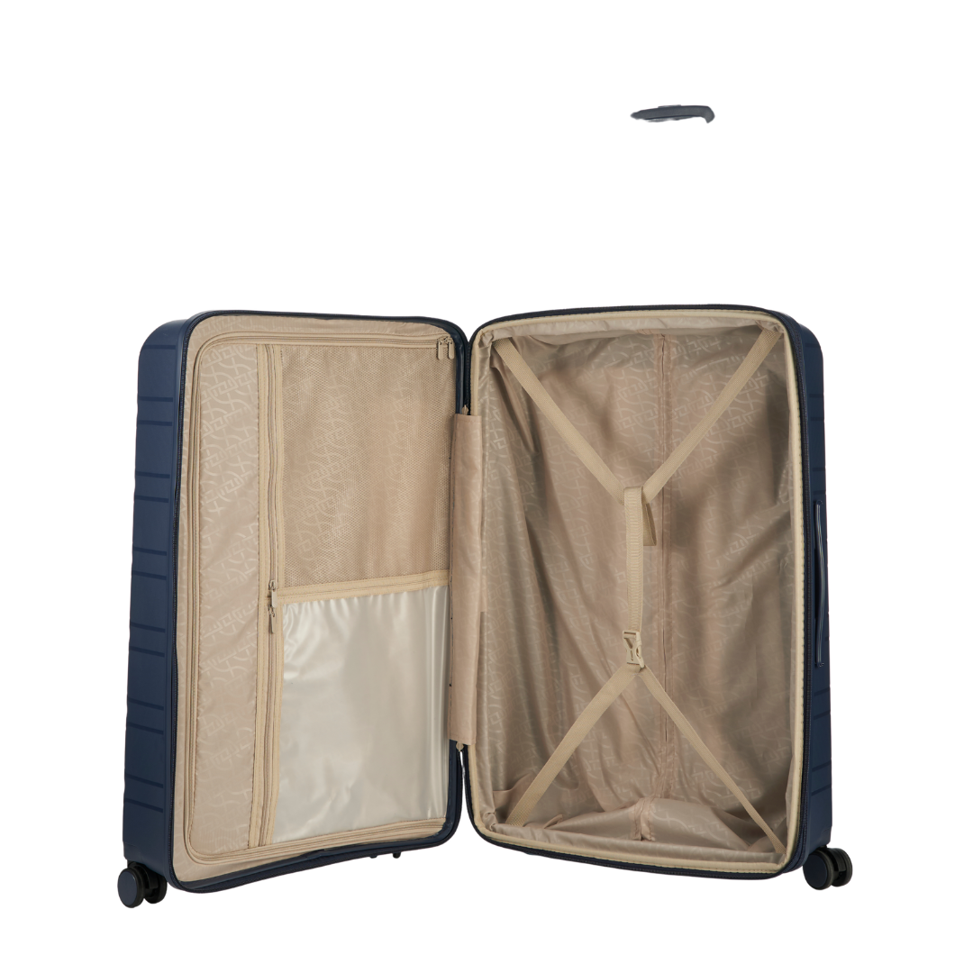 Verage Tenby Hardside Spinner Large