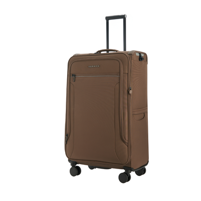 Verage Toledo II Softside Luggage Large