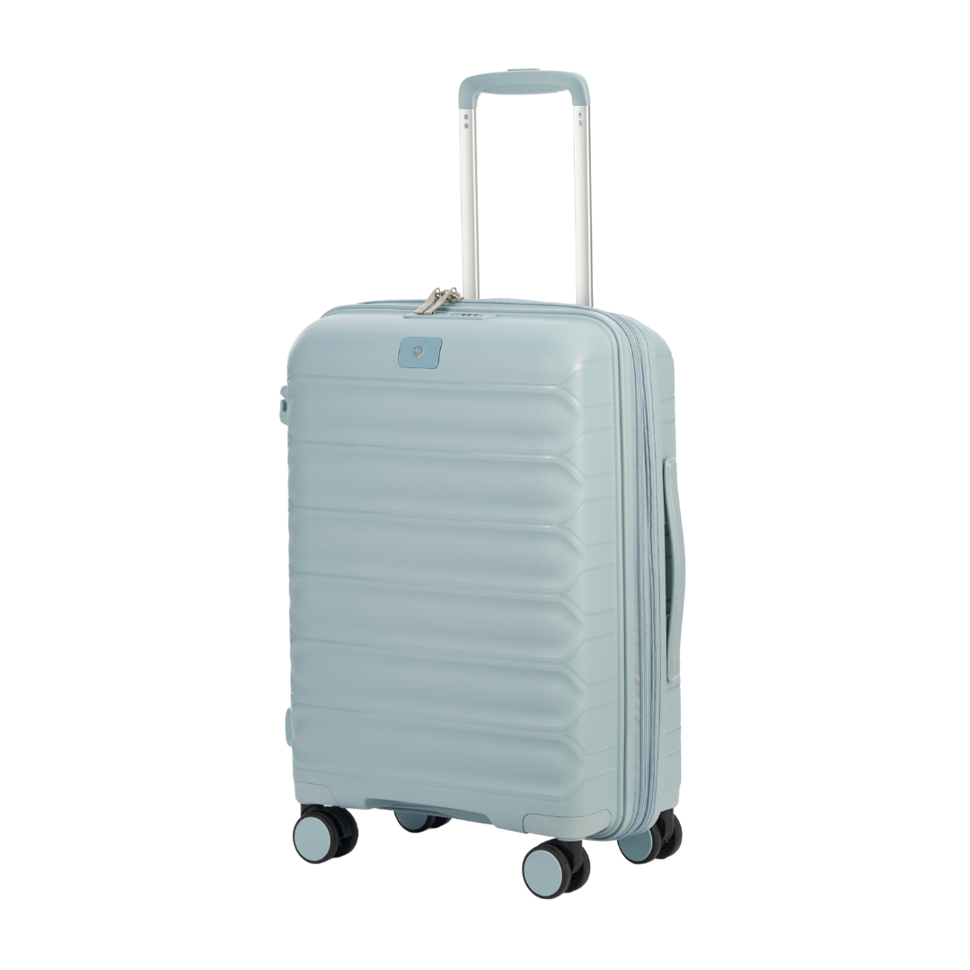 Verage Tenby Hardside Spinner 20" Carry-on