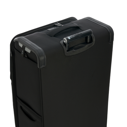 Verage Toledo II Softside Luggage Large