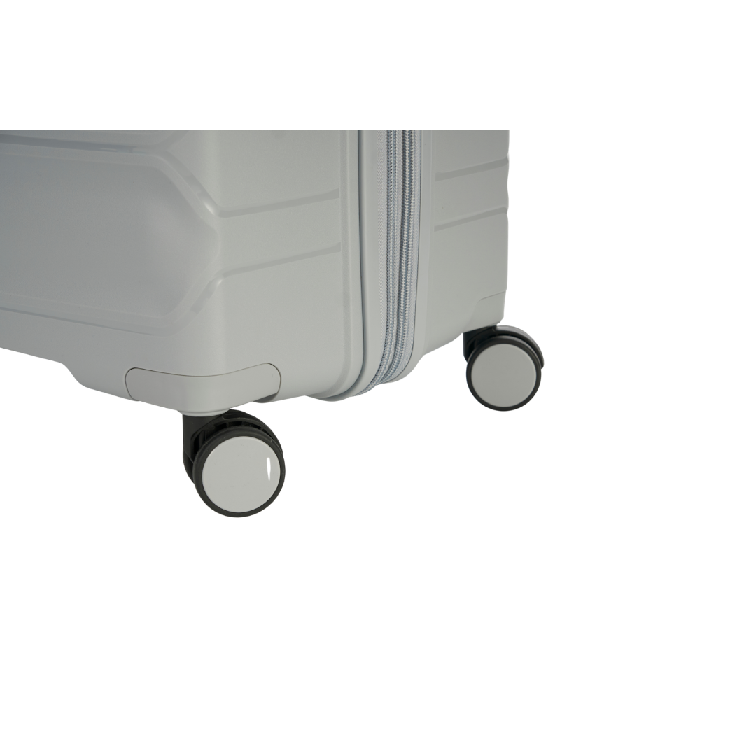 Verage Tenby Hardside Spinner Large