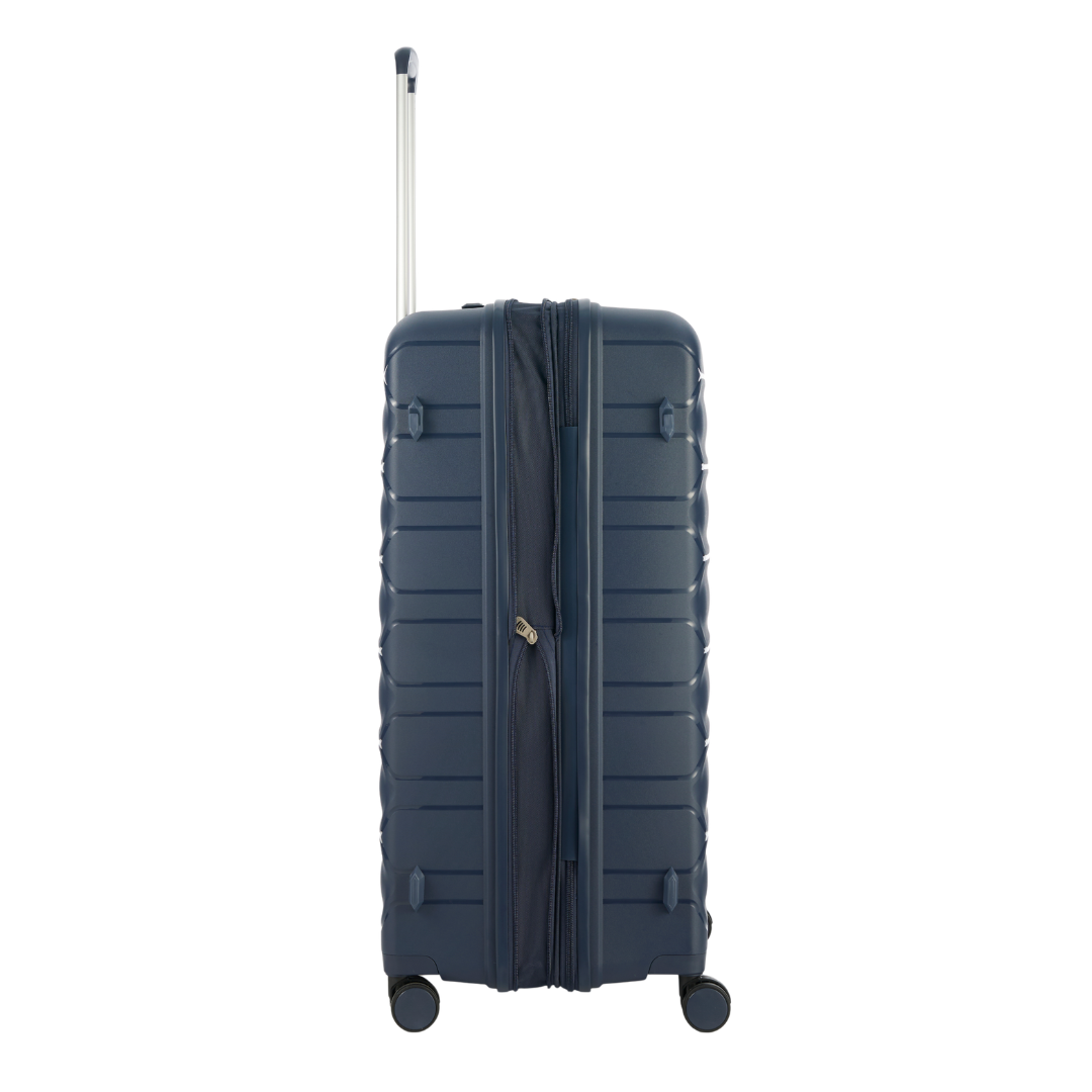 Verage Tenby Hardside Spinner Large