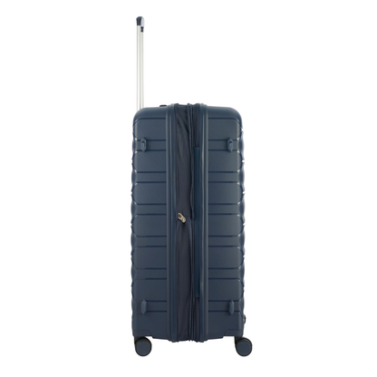 Verage Tenby Hardside Spinner Large