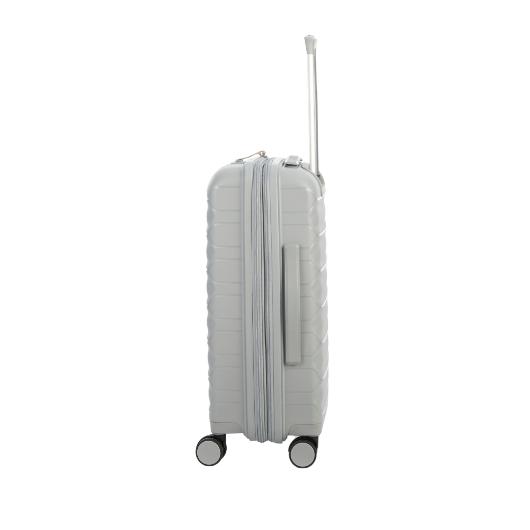 Verage Tenby Hardside Spinner 20" Carry-on