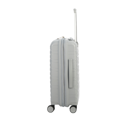 Verage Tenby Hardside Spinner 20" Carry-on
