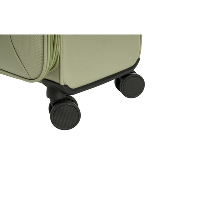 Verage Toledo II Softside Luggage Large