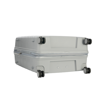 Verage Tenby Hardside Spinner Large