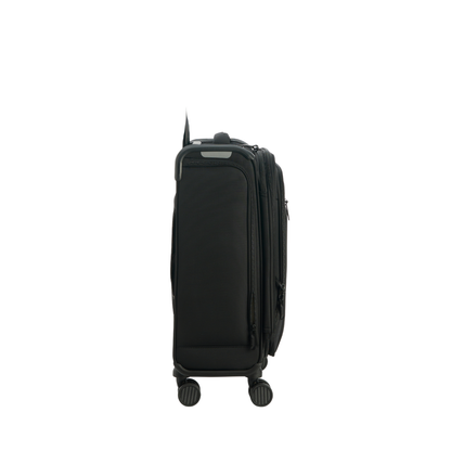 Verage Toledo II Softside Luggage Carry-on