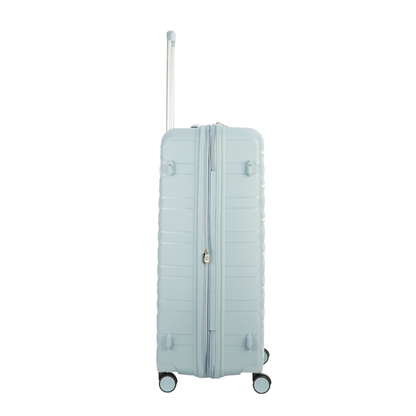 Verage Tenby Hardside Spinner Large