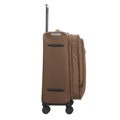 Verage Toledo II Softside Luggage Medium