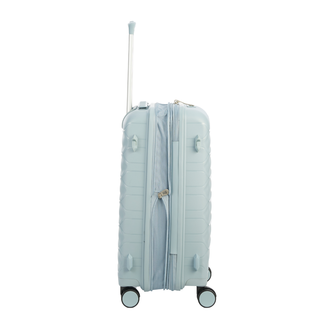 Verage Tenby Hardside Spinner 20" Carry-on