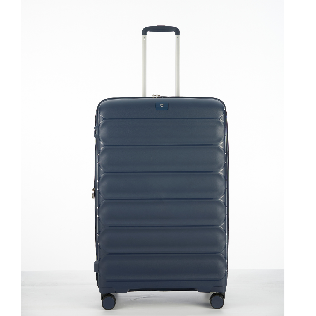 Verage Tenby Hardside Spinner Large