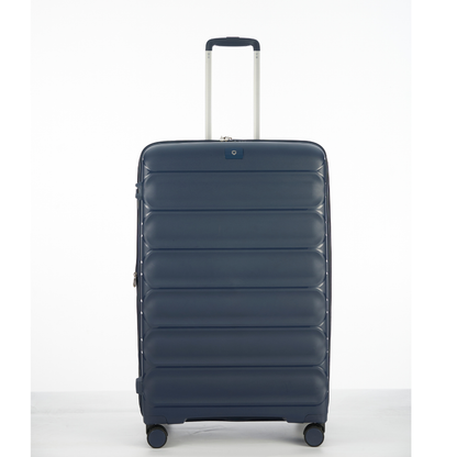 Verage Tenby Hardside Spinner Large