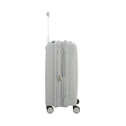 Verage Tenby Hardside Spinner 20" Carry-on