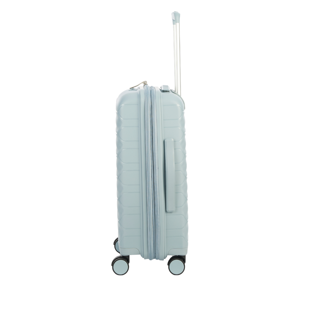 Verage Tenby Hardside Spinner 20" Carry-on