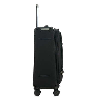 Verage Toledo II Softside Luggage Medium