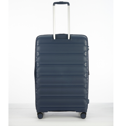 Verage Tenby Hardside Spinner Large