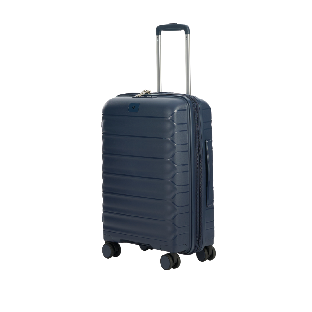 Verage Tenby Hardside Spinner 20" Carry-on