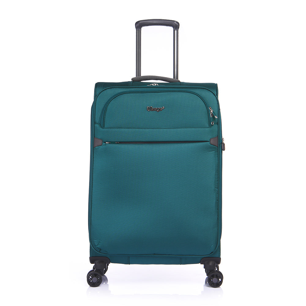 {{ backpack }} {{ anSport City View Remix (City Scout) Backpack SuccessActive }} - Luggage CityVerage {{ black }}