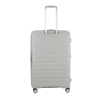 Verage Tenby Hardside Spinner Large