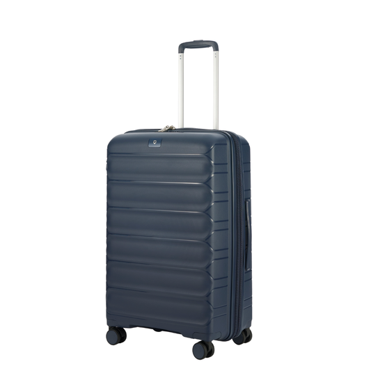 Verage Tenby Hardside Spinner Medium