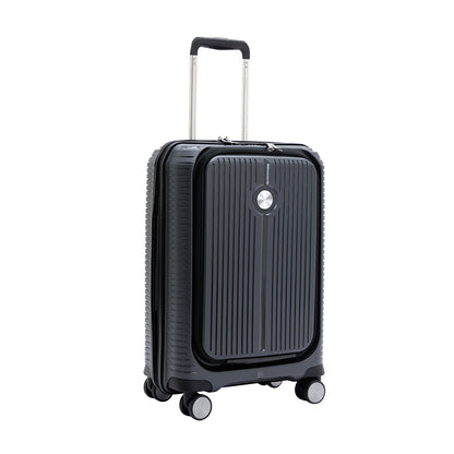 Verage Rome Monti 21" Frontload Carry-on