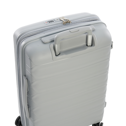 Verage Tenby Hardside Spinner 20" Carry-on