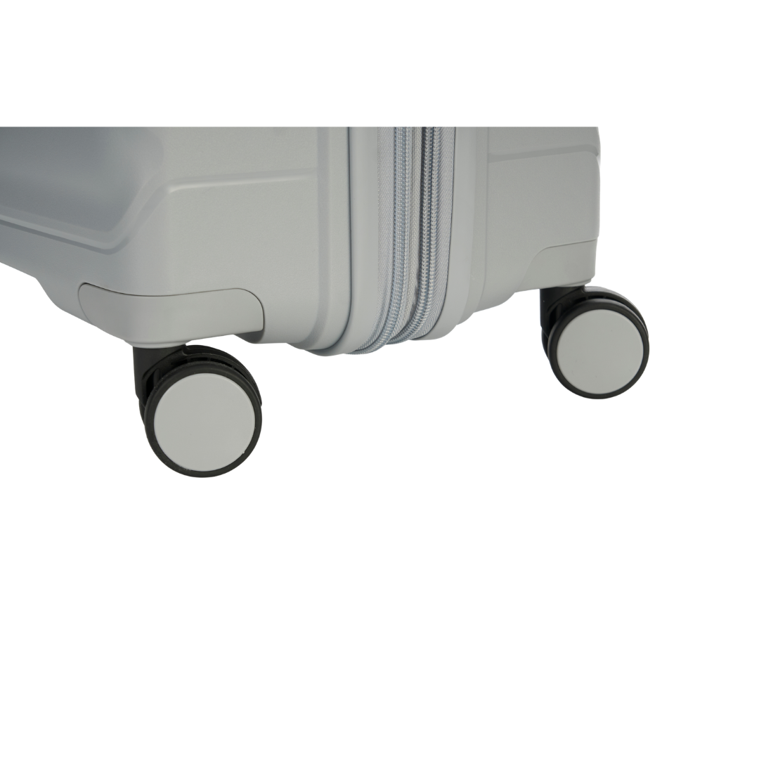 Verage Tenby Hardside Spinner Medium