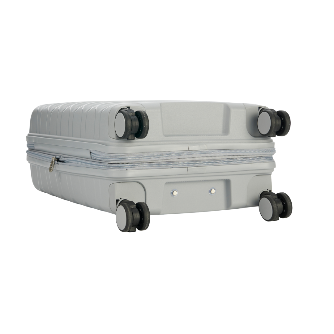 Verage Tenby Hardside Spinner 20" Carry-on