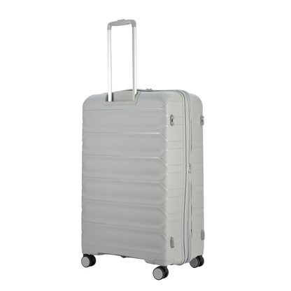 Verage Tenby Hardside Spinner Large