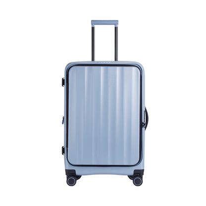 Verage Greenwich 30" Large Hardside Expandable Spinner Luggage