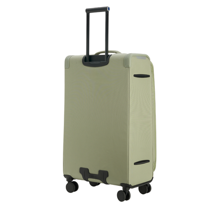 Verage Toledo II Softside Luggage Large