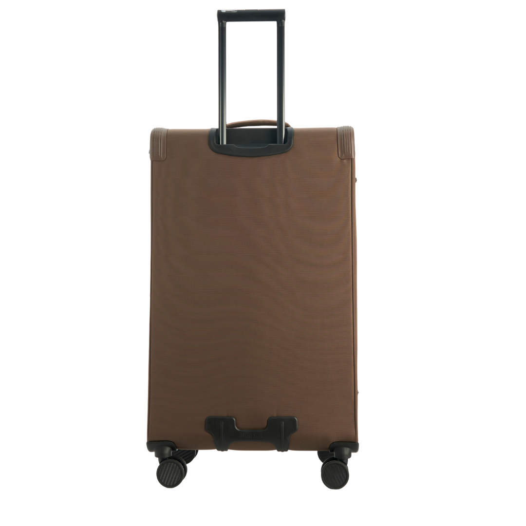 Verage Toledo II Softside Luggage Large