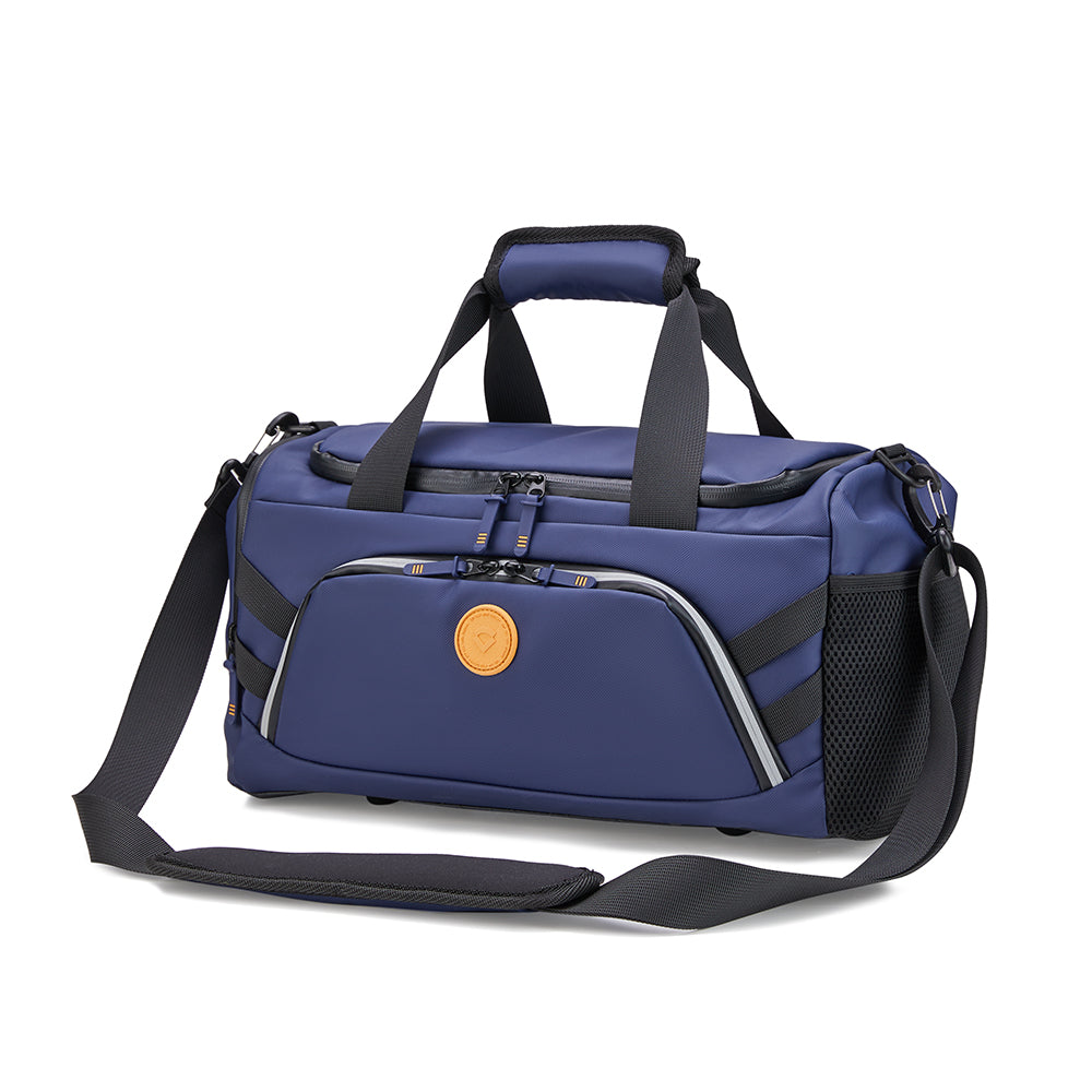 {{ backpack }} {{ anSport City View Remix (City Scout) Backpack SuccessActive }} - Luggage CityVerage {{ black }}