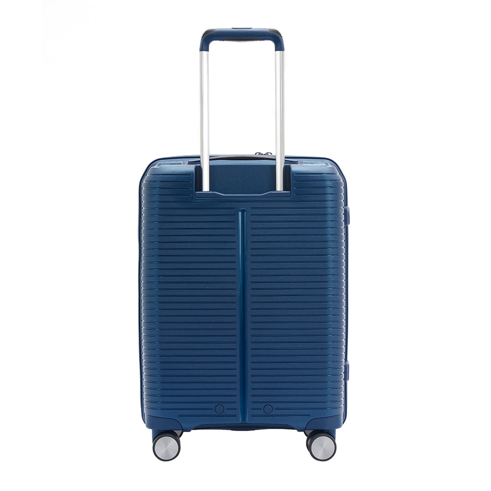 Verage Rome Monti 21" Frontload Carry-on