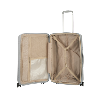 Verage Tenby Hardside Spinner Medium