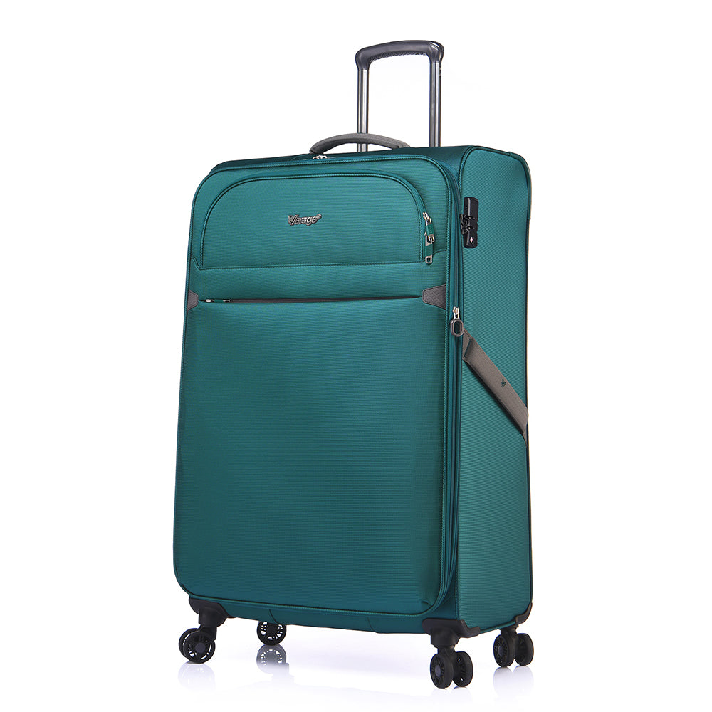 {{ backpack }} {{ anSport City View Remix (City Scout) Backpack SuccessActive }} - Luggage CityVerage {{ black }}