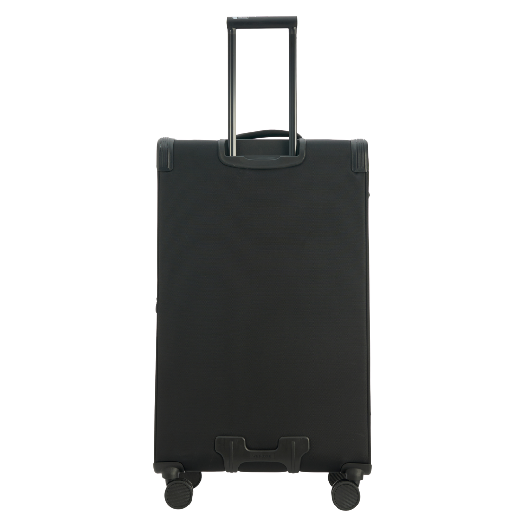 Verage Toledo II Softside Luggage Large