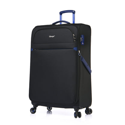 {{ backpack }} {{ anSport City View Remix (City Scout) Backpack SuccessActive }} - Luggage CityVerage {{ black }}
